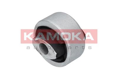 KAMOKA 8800291 EAN: 5901779820996.