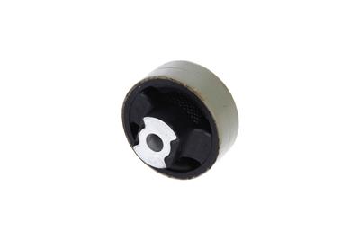 KAMOKA 8800296 EAN: 5901779872728.