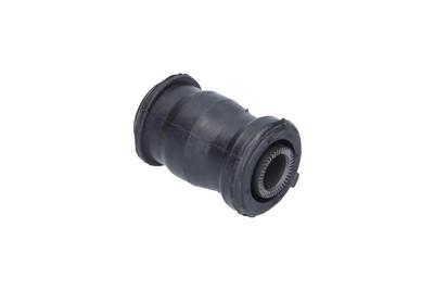 KAMOKA 8800361 EAN: 5901779873176.