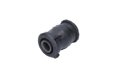 KAMOKA 8800361 EAN: 5901779873176.