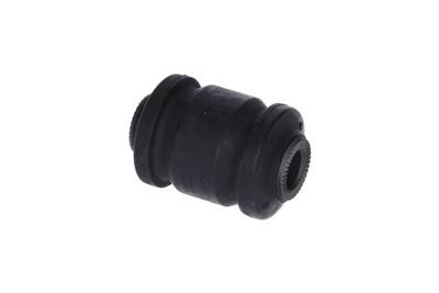 KAMOKA 8800363 EAN: 5901779873145.