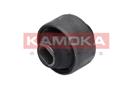 KAMOKA 8800411