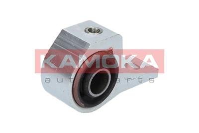 KAMOKA 8800417 EAN: 5901779821047.