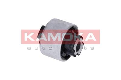 KAMOKA 8800433 EAN: 5901779873053.