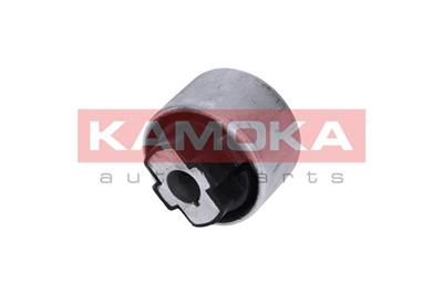 KAMOKA 8800433 EAN: 5901779873053.