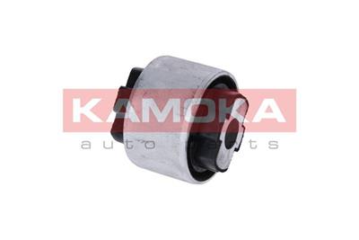 KAMOKA 8800433 EAN: 5901779873053.