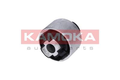 KAMOKA 8800433 EAN: 5901779873053.