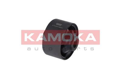 KAMOKA 8800484 EAN: 5901779872872.