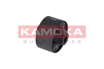 KAMOKA 8800484 EAN: 5901779872872.