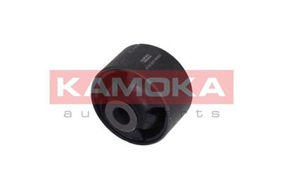 KAMOKA 8800484 EAN: 5901779872872.