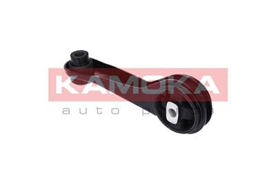 KAMOKA 890103 EAN: 5901779873121.