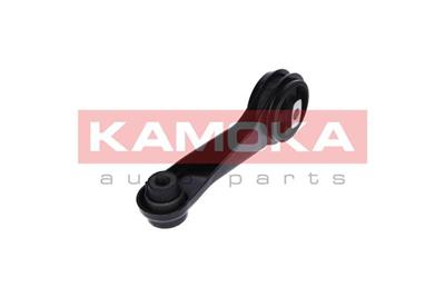 KAMOKA 890103 EAN: 5901779873121.