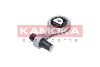 KAMOKA 890110 EAN: 5901779872667.