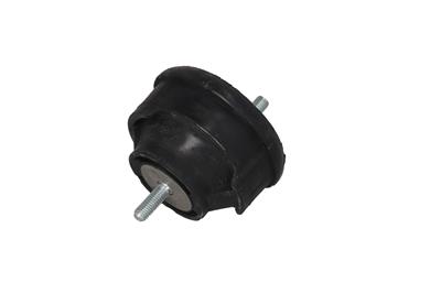 KAMOKA 890207 EAN: 5902473286101.