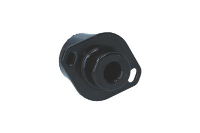 KAMOKA 890213 EAN: 5902473286163.