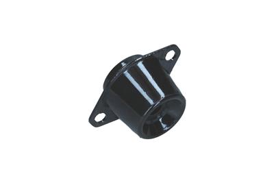 KAMOKA 890213 EAN: 5902473286163.