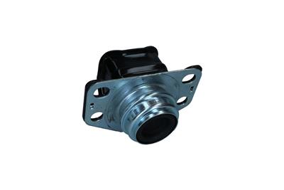 KAMOKA 890223 EAN: 5902473286262.