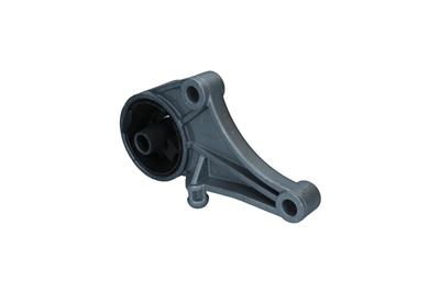 KAMOKA 890224 EAN: 5902473286279.