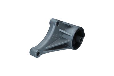 KAMOKA 890224 EAN: 5902473286279.