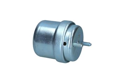 KAMOKA 890225 EAN: 5902473286286.