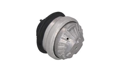 KAMOKA 890226 EAN: 5902473286293.