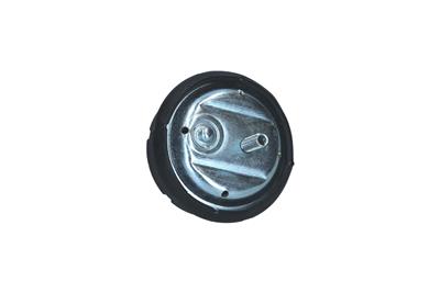 KAMOKA 890233 EAN: 5902473286361.