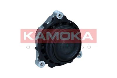 KAMOKA 890247 EAN: 5902473286507.