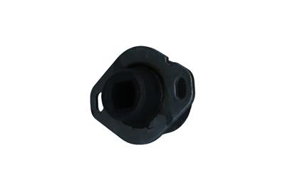 KAMOKA 890277 EAN: 5902473286804.