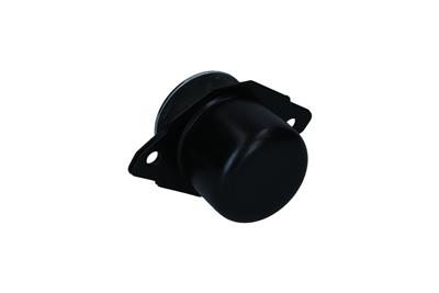 KAMOKA 890283 EAN: 5902473286866.