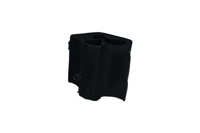 KAMOKA 890314 EAN: 5902473287177.