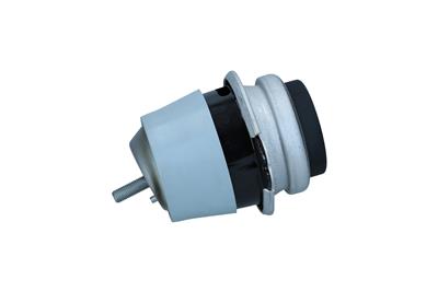 KAMOKA 890365 EAN: 5902473287689.