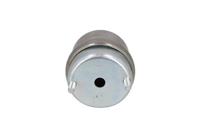 KAMOKA 890386 EAN: 5902473287894.