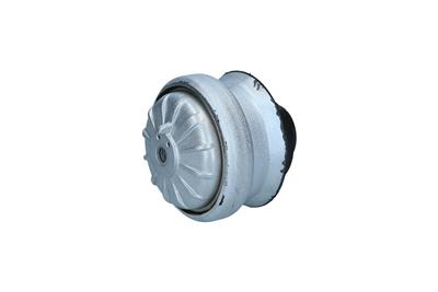 KAMOKA 890388 EAN: 5902473287917.