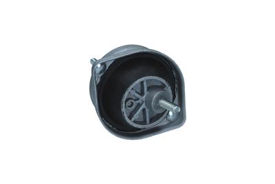 KAMOKA 890389 EAN: 5902473287924.