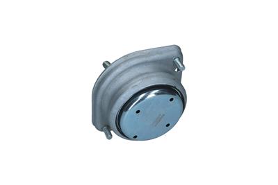 KAMOKA 890389 EAN: 5902473287924.