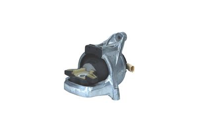 KAMOKA 890449 EAN: 5902473288525.