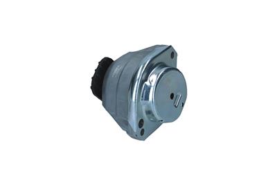 KAMOKA 890456 EAN: 5902473288594.