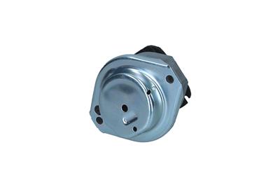 KAMOKA 890456 EAN: 5902473288594.