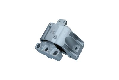 KAMOKA 890471 EAN: 5902473288747.