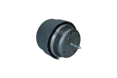 KAMOKA 890501 EAN: 5902473289041.