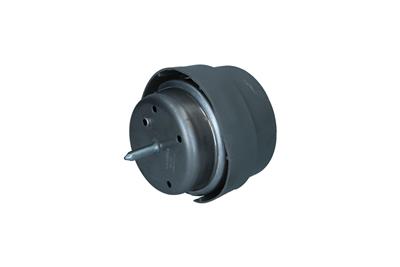 KAMOKA 890501 EAN: 5902473289041.