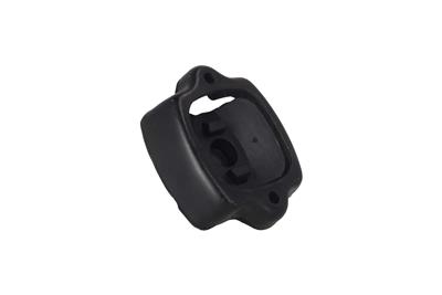 KAMOKA 890522 EAN: 5902473289256.