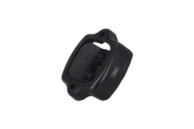 KAMOKA 890522 EAN: 5902473289256.