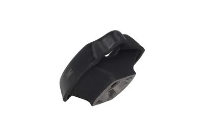 KAMOKA 890522 EAN: 5902473289256.