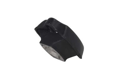 KAMOKA 890522 EAN: 5902473289256.