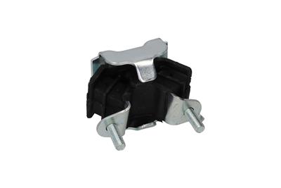 KAMOKA 890575 EAN: 5902473289782.