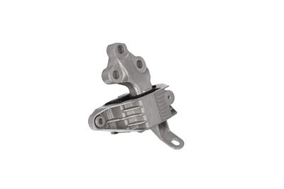 KAMOKA 890579 EAN: 5902473289829.