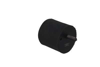 KAMOKA 890583 EAN: 5902473289867.