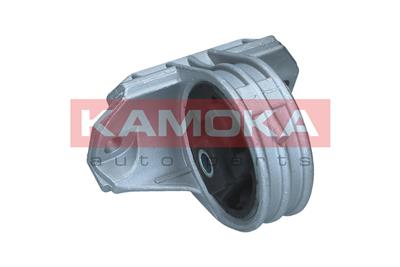 KAMOKA 890646 EAN: 5902473290498.