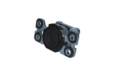 KAMOKA 890672 EAN: 5902473290757.